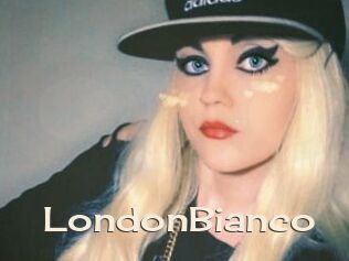 LondonBianco