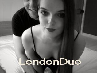 LondonDuo