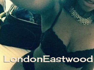 LondonEastwood