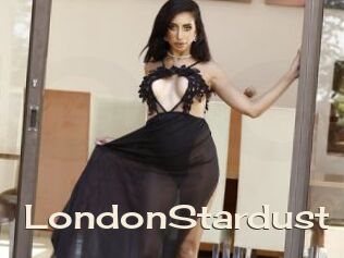 LondonStardust