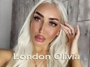 London_Olivia