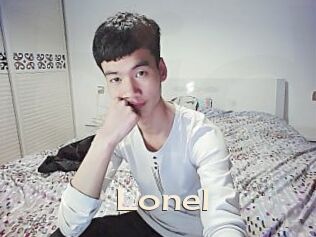 Lonel