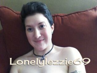 Lonelylezzie69