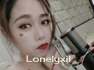 Lonelyxil