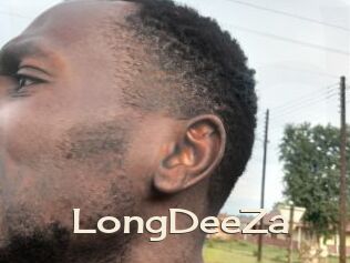 LongDeeZa