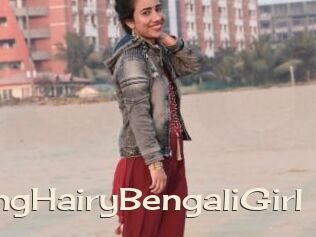 LongHairyBengaliGirl