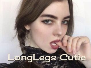 LongLegs_Cutie