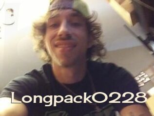 Longpack0228