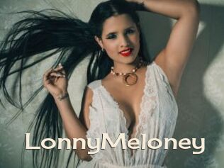 LonnyMeloney