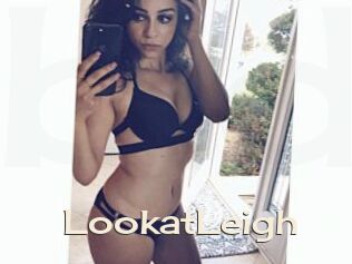 LookatLeigh