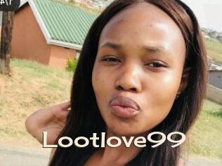 Lootlove99