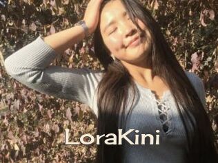 LoraKini