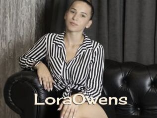 LoraOwens