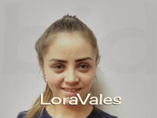 LoraVales