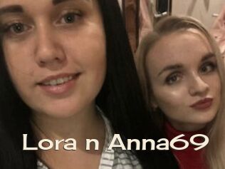 Lora_n_Anna69