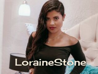 LoraineStone