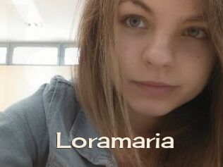 Loramaria