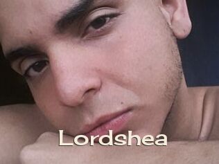 Lordshea