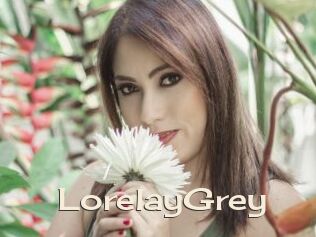 LorelayGrey