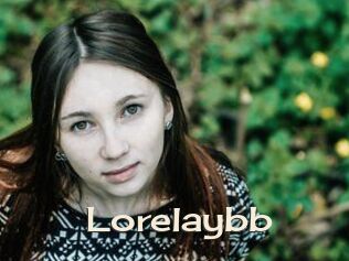 Lorelaybb