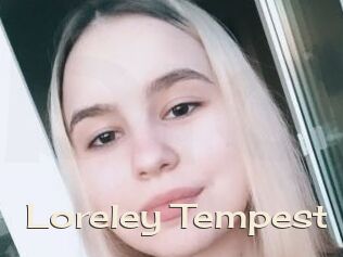 Loreley_Tempest