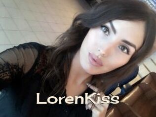 LorenKiss_