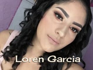 Loren_Garcia