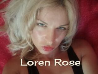 Loren_Rose