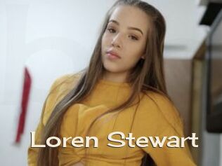 Loren_Stewart