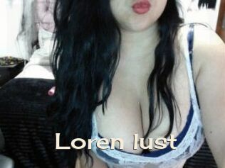 Loren_lust