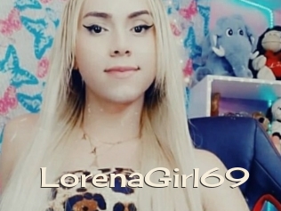 LorenaGirl69