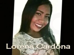 Lorena_Cardona