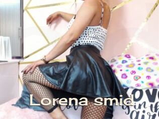 Lorena_smid Big Dicks Round Ass