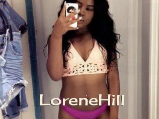 Lorene_Hill Big Dicks Round Ass