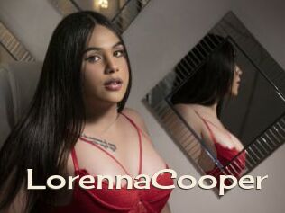 LorennaCooper