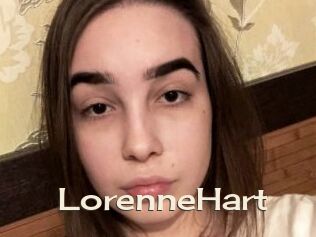 LorenneHart