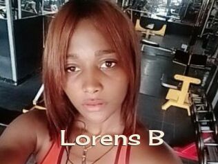Lorens_B