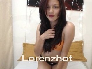 Lorenz_hot