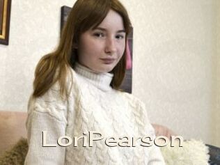 LoriPearson