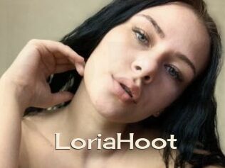 LoriaHoot