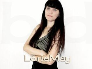 LorieMay