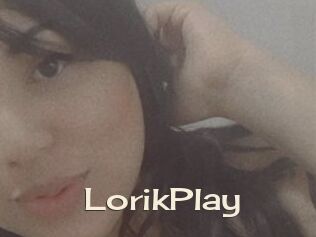 LorikPlay