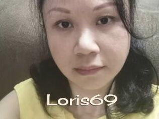 Loris69