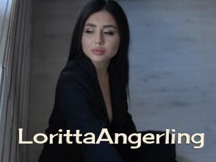 LorittaAngerling