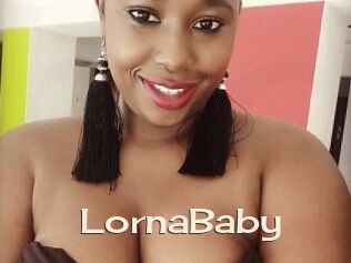 LornaBaby