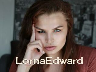 LornaEdward