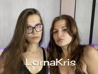 LornaKris