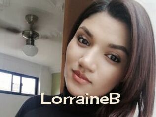 LorraineB