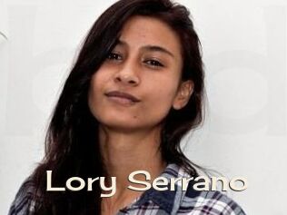 Lory_Serrano