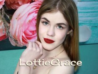 LottieGrace